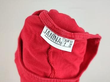 mtng buty: Janina, Bluzka damska, rozmiar 2XL — 4