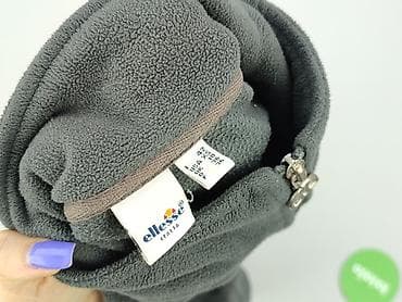 softshell: Ellesse, Polar damski, rozmiar XS — 4