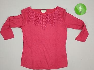 sinsay garnitury: Monsoon, Bluzka damska, rozmiar S — 2