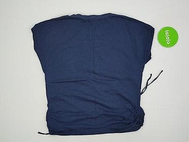 dropdead t shirty: QUIOSQUE, T-shirt damski, rozmiar M — 3