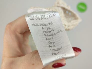 пальто жіноче: Janina, Kardigan damski, XL — 5