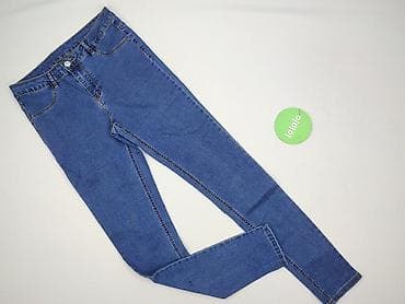 massimo jeans: Jeans for women, size S — 2