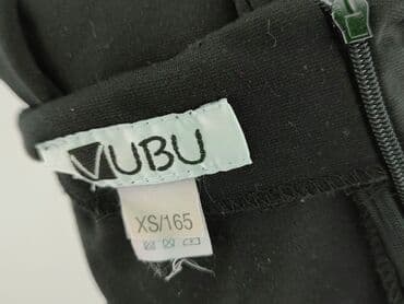 vubu sukienki wieczorowe: Vubu, Sukienka damska, rozmiar XS — 4
