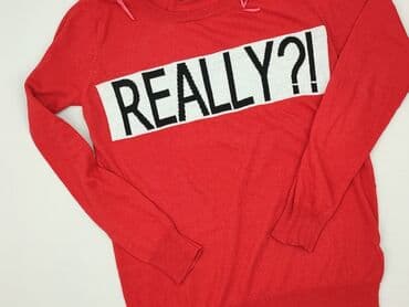 Reserved, Sweter damski, M w lalafo.pl Reserved, Sweter damski, M