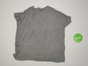 reserved boy: T-shirt damski, rozmiar S — 3