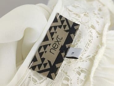 noa noa bluzki: Next, Bluzka damska, rozmiar XL — 4