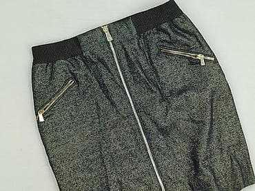 spódnice pasy: Trussardi, Spódnica damska, rozmiar M — 1