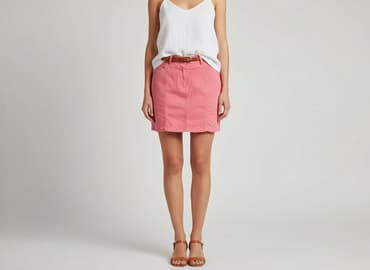 terranova spódniczka: Terranova, Spódnica damska, rozmiar M — 7