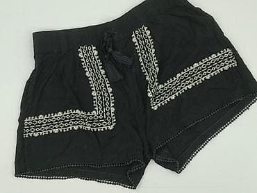 botki beyco: M&S Collection, Szorty damskie, rozmiar L — 1