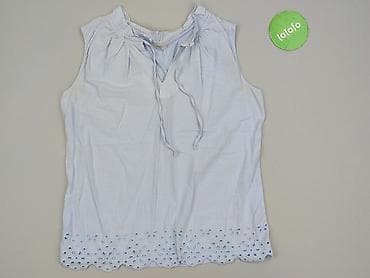 sklepy orsay: Orsay, Bluzka damska, rozmiar 2XL — 2