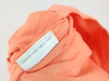 simple online: Street One, T-shirt damski, rozmiar M — 6