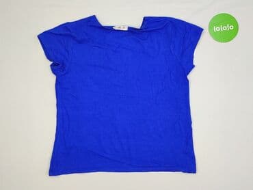 koszulki olimp: T-shirt damski, rozmiar 2XL — 4