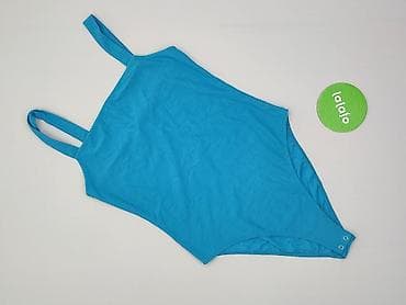 dla kobiet: Forever 21, Body damskie, rozmiar S — 2