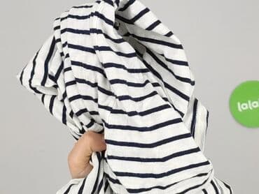 koszula wiya w paski: Hampton Republic, Bluzka damska, rozmiar M — 5