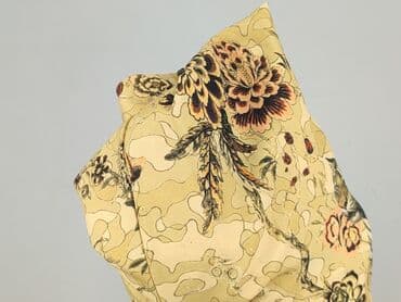 sukienki wizytowe ptak rzgów: Sukienka damska, XL — 5