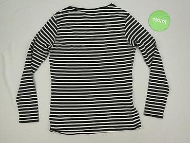 primark stanley: Primark, Bluzka damska, rozmiar M — 3