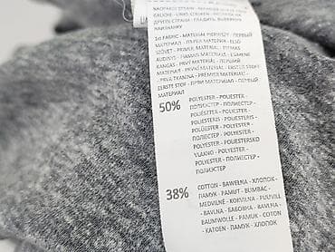 bluza house: House, Top damski, rozmiar S — 7