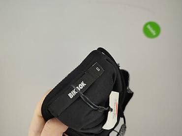 sukienki ca: Bik Bok, Sukienka damska, rozmiar S — 4