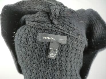 plaszcze mango: Mango, Kardigan damski, rozmiar M — 4