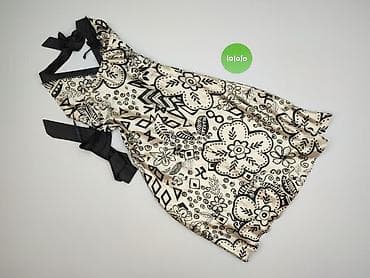 sukienki hera: Just For You, Sukienka damska, rozmiar S — 3