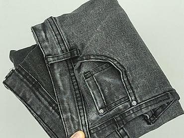 Women: House of Denim, Jeans for women, size XL — 7