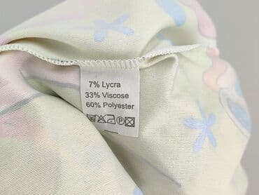 piżama dla par hello kitty: King, Sukienka damska, rozmiar S — 6