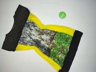 ellabutik: Echo, Sukienka damska, rozmiar L — 2