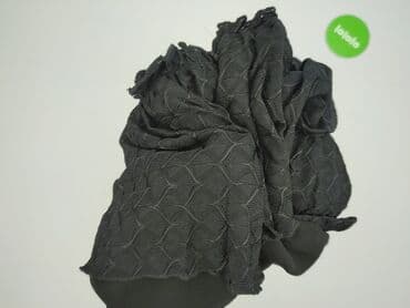 sandałki meliski: Melissa, Bluzka damska, M — 4