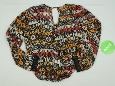 atmosphere bluzki damskie: Atmosphere, Bluzka damska, rozmiar M — 3