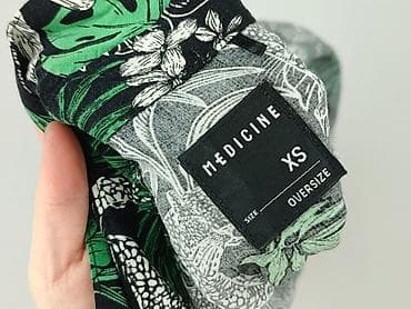 t shirty roxy: Medicine, Koszula damska, rozmiar XS — 5