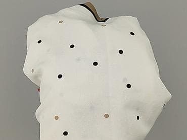 perkins: Bluzka damska, rozmiar M — 7