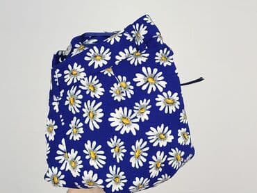 szorty river island: River Island, Szorty damskie, rozmiar XS — 5