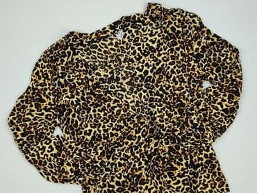 Women's blouse, size M (EU 38)