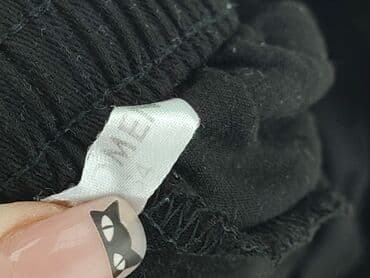 szorty plus size: Szorty damskie, rozmiar XS — 4