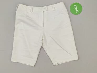 klapki jermes: Szorty dla mężczyzn, rozmiar L — 2