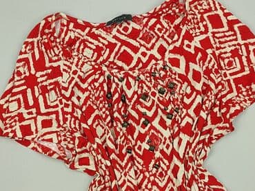 per una bluzki: Per Una, Bluzka damska, rozmiar 3XL — 1