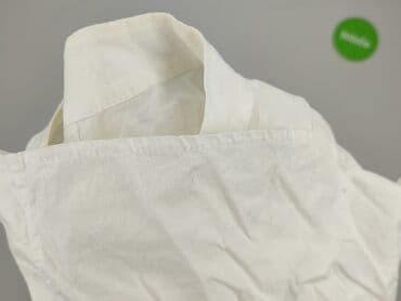 tunika damska: Tunika damska, rozmiar S — 4