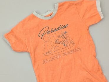 t shirty roxy: Reserved, T-shirt damski, rozmiar M — 2