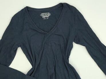 programmer t shirty: Esprit, Світшот жіночий, розмір M — 1