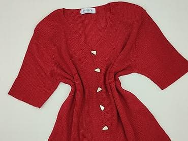 sweter manilla: Sweter damski, rozmiar M — 1