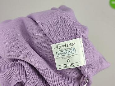 sweter primark: Kardigan damski, rozmiar 3XL — 4