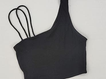 frezj: Bershka, Top damski, rozmiar XS — 1
