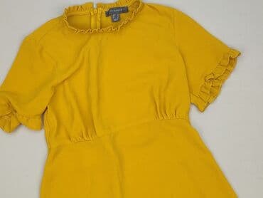 primark sukienki: Primark, Sukienka damska, rozmiar L — 1