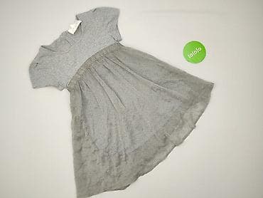 roxy poland: Sukienka damska, rozmiar S — 2