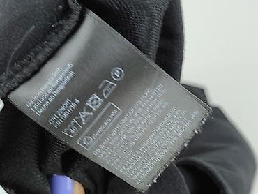 ergonomixx: H&M Mama, Spodnie dresowe damskie, rozmiar S — 6