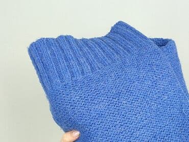 sweter h: Reserved, Sweter damski, rozmiar S — 6