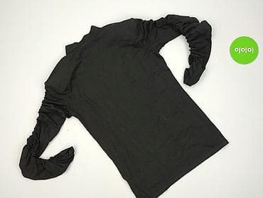 dsquared2 bluza damska: Bluzka damska, rozmiar S — 3