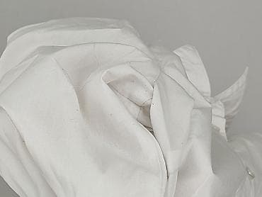 bpc kurtka: BPC Selection, Koszula damska, rozmiar M — 6