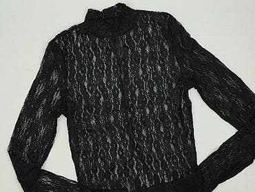 topy cropp: FB Sister, Top damski, rozmiar S — 1