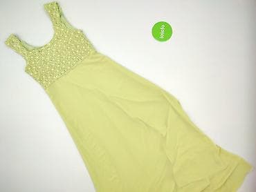 sukienki biale hm: Sukienka damska, rozmiar S — 2